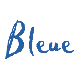 lexcursionbleue